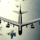 Illustration for article titled 30 Totally Stunning Photos Taken Around Andersen AFB, Guam